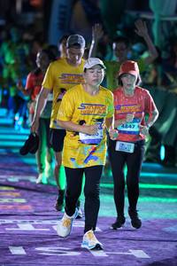 BIB: 4847
                            <button type="button" onclick="openModal(26256375)" class="btn btn-primary btn-sm float-right btn-popup" data-toggle="modal" data-target=".modal-high-quality">
                        <i class="fas fa-shopping-cart"></i> Add to Cart
                    </button>
                                            <button type="button" onclick="isThisMe(26256375, true)" class="btn btn-success btn-sm float-right btn-popup btn-isme hidden" data-toggle="tooltip" data-placement="bottom" title="นี่คือรูปของคุณใช่ไหม คลิกที่นี่เพื่อเอาเข้าอัลบั้ม">
                        <i class="fas fa-plus"></i> Add to album
                    </button>
                    <button type="button" onclick="isThisMe(26256375, false)" class="btn btn-warning btn-sm float-right btn-popup btn-isnotme hidden">
                        <i class="fas fa-ban"></i> Remove from album
                    </button>